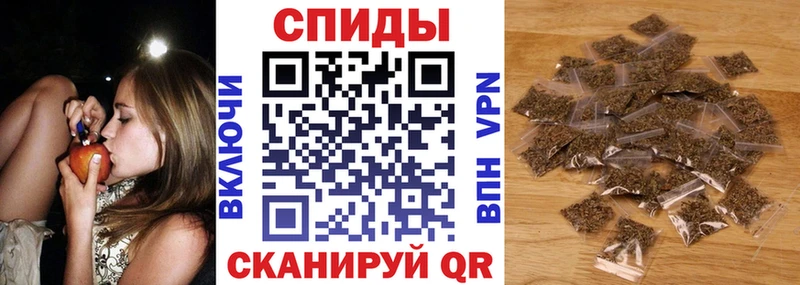 БУТИРАТ BDO 33%  где найти наркотики  Приволжск 