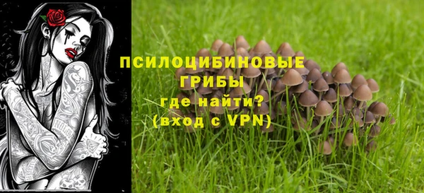 прущие крисы Балабаново