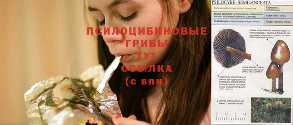 MESCALINE Армянск